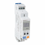 Реле времени(t) 0.1-864000с 240В с функцией задержки на включение, измен-го t, КЭАЗ