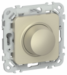 FLITE Светорег. прох. LED 250Вт СС16-5-1-ФлШ шам. IEK