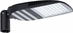 FREGAT CROSSING LED 110 (R) 5000K светильник FREGAT CROSSING LED 110 (R) 5000K светильник