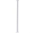 ST-52-300 жесткий подвес MIZAR