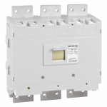 Авт.выкл. ВА56-43-300010-1600А-690AC-УХЛ3-КЭАЗ Авт.выкл. ВА56-43-300010-1600А-690AC-УХЛ3-КЭАЗ