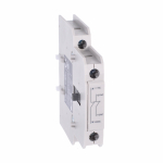 Блокировка CTX18-150 3P Блокировка CTX18-150 3P