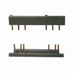 Соед.комплект для сборки реверс. контактора.CTX22 3P Соед.комплект для сборки реверс. контактора.CTX22 3P