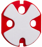 Ключ для розетки с блокировкой