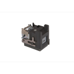 Расцепитель минимального напряжения UVT22-M8 AC110В для NM8N-250HV CHINT (1)