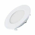 Светильник DL-85M-4W Warm White Светильник DL-85M-4W Warm White