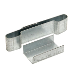 Зажим крепежный ТСР.2-50 Ц Зажим крепежный ТСР.2-50 Ц