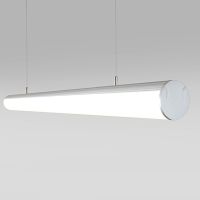 Светильник светодиод 40Вт 4200К 360led Radian LTB25 Elektrostandard Светильник светодиод 40Вт 4200К 360led Radian LTB25 Elektrostandard