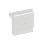 DLPLПерех.на к-канал DLPLПерех.на к-канал