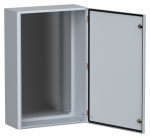 Щит с монтажной панелью ЩМП5-0 1000х650х285 настен с зам. металл 74 IP54 IEK (1) Щит с монтажной панелью ЩМП5-0 1000х650х285 настен с зам. металл 74 IP54 IEK (1)