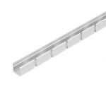 Профиль гибкий ARL-MOONLIGHT-1010-1000 (Arlight, Металл) Профиль гибкий ARL-MOONLIGHT-1010-1000 (Arlight, Металл)