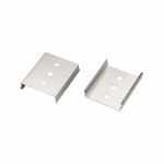 Держатель SL-COMFORT-3551 (Arlight, Металл) Держатель SL-COMFORT-3551 (Arlight, Металл)