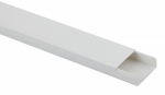 Кабель-канал 40x16 белый ЭРА (50)