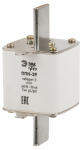 Плавкий предохранитель ЭРА PRO ppn-39-3-400 ППН-39, габарит 3, 400А