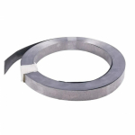 Лента монтажная FR ПР 0,7х20 (25м) Промрукав (AISI 201, усилие на разрыв min 7000H) Лента монтажная FR ПР 0,7х20 (25м) Промрукав (AISI 201, усилие на разрыв min 7000H)