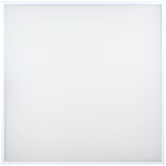 SPO-930-3-50K-045 ЭРА Светильник светодиодный 45Вт 5000К 4725Лм 595x595x45 IP54 матовый