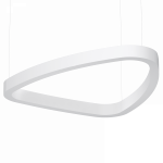 ДСО33-74-041 Horizon Relo EM3 940