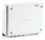 SKAT-VN.24/27АС исп.5 источник питания, сетевой, выходы 24VAC и 27VAC, ток 5А SKAT-VN.24/27АС исп.5 источник питания, сетевой, выходы 24VAC и 27VAC, ток 5А