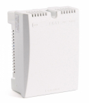 SKAT-VN.24/27АС источник питания, сетевой, выходы 24VАС и 27VАС, макс. ток 5А SKAT-VN.24/27АС источник питания, сетевой, выходы 24VАС и 27VАС, макс. ток 5А