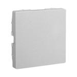 Заглушка с/у алюминий Эпика EKF (1/30/360)