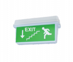 ДПО78-3-133 Neptun DT LED ДПО78-3-133 Neptun DT LED