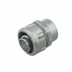 Резьбовой крепежный элемент с внутренней резьбой РКв-20 У2 IP54 ГОФРОМАТИК (ЗЭТАРУС) Резьбовой крепежный элемент с внутренней резьбой РКв-20 У2 IP54 ГОФРОМАТИК (ЗЭТАРУС)