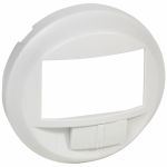 CLN2 Накл. д.движения Белая CLN2 Накл. д.движения Белая