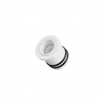 Светильник ART-PICCOLO-BUILT-R13-1W Warm3000 (WH, 30 deg, 3V) (Arlight, IP40 Металл, 3 года) Светильник ART-PICCOLO-BUILT-R13-1W Warm3000 (WH, 30 deg, 3V) (Arlight, IP40 Металл, 3 года)