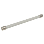 Штанга изоляционная L=250мм D=32мм М16 EKF PROxima Штанга изоляционная L=250мм D=32мм М16 EKF PROxima