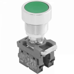 Кнопка взрывозащищенная B1-01-3-Exd Кнопка взрывозащищенная B1-01-3-Exd