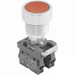 Кнопка взрывозащищенная B1-21-1-Exd Кнопка взрывозащищенная B1-21-1-Exd