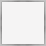 Панель светодиод NLP-S1-40 40Вт 3600Лм 4000К IP40 595*595*7,5 серебро Navigator (1/2/6)