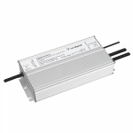 Блок питания ARPV-UH24600-PFC-DALI2-PH (24V, 25A, 600W) (Arlight, IP67 Металл, 7 лет) Блок питания ARPV-UH24600-PFC-DALI2-PH (24V, 25A, 600W) (Arlight, IP67 Металл, 7 лет)