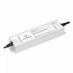 Блок питания ARPV-LG-12215-PFC-VCA (10.5-13.5V, 18A, 215W) (Arlight, IP65 Металл, 5 лет) Блок питания ARPV-LG-12215-PFC-VCA (10.5-13.5V, 18A, 215W) (Arlight, IP65 Металл, 5 лет)