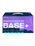 Комплект защиты от протечек нерж. Base+ DN25 (1") Welrok Комплект защиты от протечек нерж. Base+ DN25 (1") Welrok