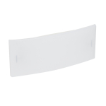 G5люм. 3ч-160лм неп. 8Вт 2 инд G5люм. 3ч-160лм неп. 8Вт 2 инд