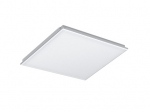 STANDARD.OPL LED 600 IP54 4000K Clip-In светильник STANDARD.OPL LED 600 IP54 4000K Clip-In светильник
