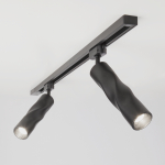 Royal Черный 12W 4200K (LTB29) однофазный Royal Черный 12W 4200K (LTB29) однофазный