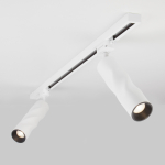 Royal Белый 12W 4200K (LTB29) однофазный Royal Белый 12W 4200K (LTB29) однофазный