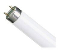 Лампа люм 58Вт лин Т8 G13 765 Philips (1) Лампа люм 58Вт лин Т8 G13 765 Philips (1)