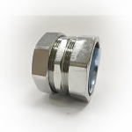 Адаптер труба-рукав АТР-38 У2 IP43 ГОФРОМАТИК (ЗЭТАРУС) Адаптер труба-рукав АТР-38 У2 IP43 ГОФРОМАТИК (ЗЭТАРУС)