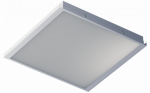 Светильник INNOLUX 92 941 ДВО-13-О-40-4К-IP54-CLIP-IN-А3 CRI90 Светильник INNOLUX 92 941 ДВО-13-О-40-4К-IP54-CLIP-IN-А3 CRI90