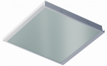 Светильник INNOLUX 92 942 ДВО-13-С-40-4К-IP54-CLIP-IN CRI90 Светильник INNOLUX 92 942 ДВО-13-С-40-4К-IP54-CLIP-IN CRI90