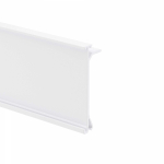 SEP-G 80 Разделитель ДКС SEP-G 80 Разделитель ДКС