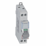 Выкл.разъед.DX3 2П 20A Выкл.разъед.DX3 2П 20A