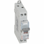 Выкл.разъед.DX3 2П 32A Выкл.разъед.DX3 2П 32A