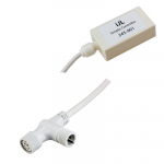 Контроллер 24 В Контроллер 24 В