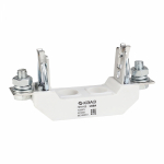 Основание ППН-00-И2-УХЛ3-КЭАЗ