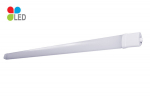 DSP 36 LED-02 DSP 36 LED-02