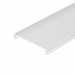 Экран SL-W33-LW-2000 FROST (Arlight, Пластик) Экран SL-W33-LW-2000 FROST (Arlight, Пластик)